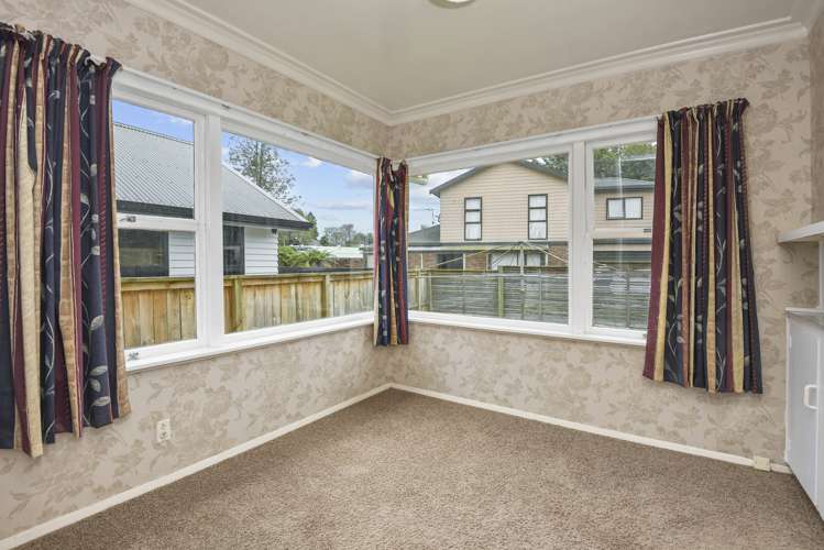 35 Elizabeth Avenue Te Awamutu_7