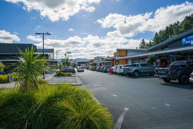21B/2/6 Fairwater Road Warkworth_2