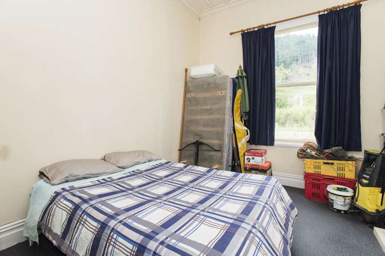 232 Darwin Road Outer Kaiti_19