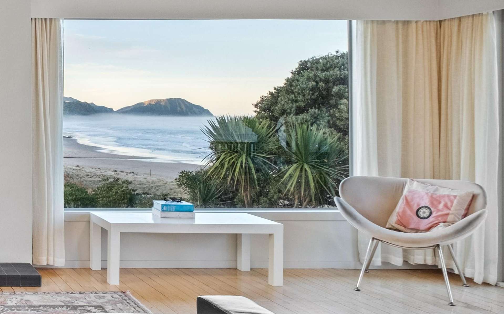 125 Wairere Road Wainui_0