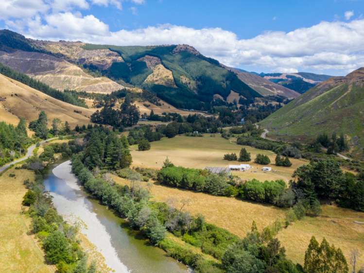 285 Tapps Road Havelock_0