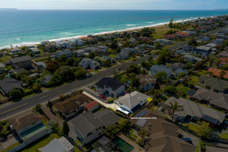 1154b Papamoa Beach Road Papamoa_17