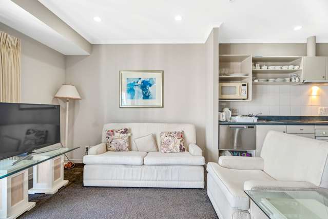 14g/1 Emily Place Auckland Central_4