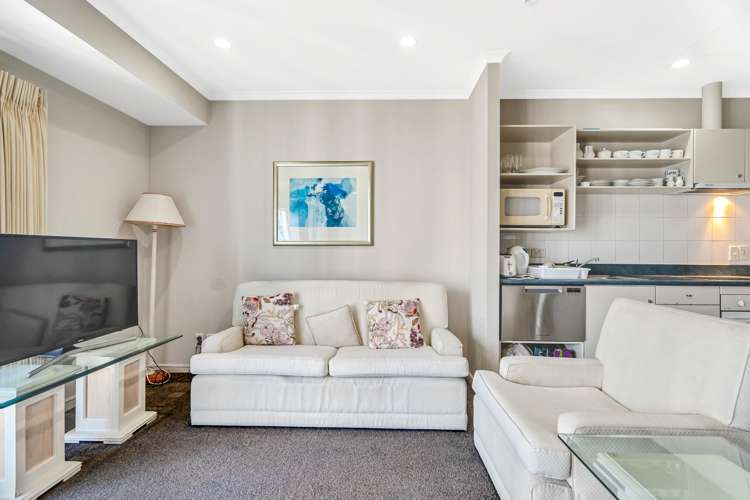 14g/1 Emily Place Auckland Central_4