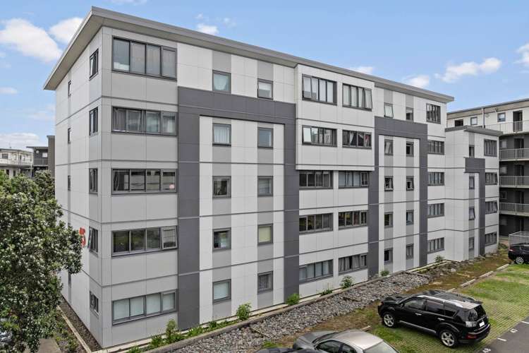 1b/15 Morning Star Place Mount Albert_17