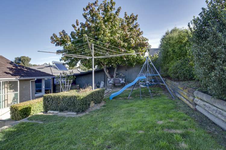 16 Clyde Carr Crescent Waimataitai_20