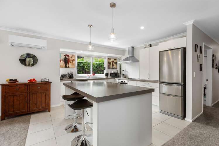 75 Stirling Drive Morrinsville_3