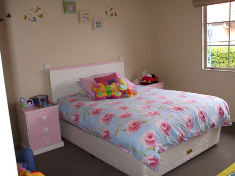 33 Sorrento Key Papamoa_3