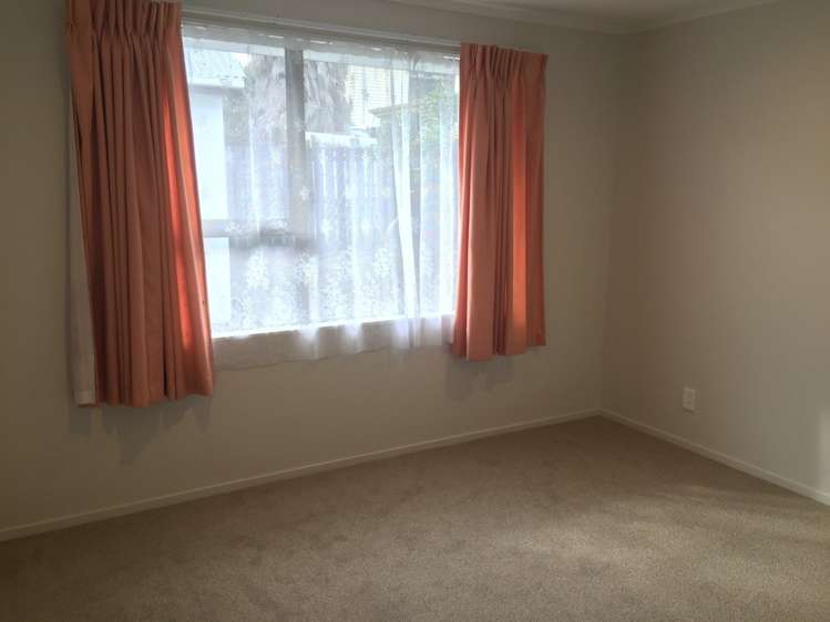 2/15 Tyburnia Avenue Mount Albert_15