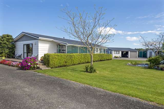 648 Back Ormond Road Makauri_1