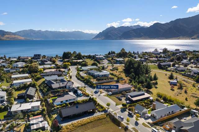11 Sarges Way Lake Hawea_1