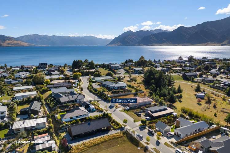 11 Sarges Way Lake Hawea_1