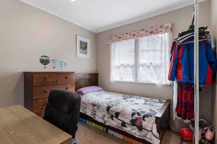 88a Union Road Howick_7