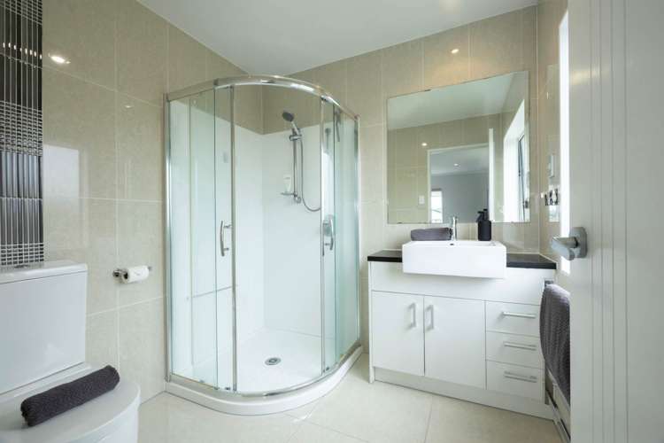 1 Cumulus Way Ranui_14