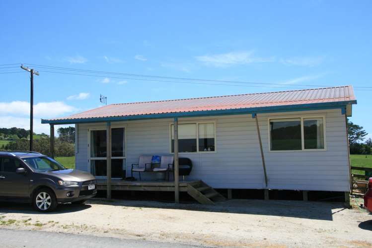 202 Wortley Road Lepperton_19