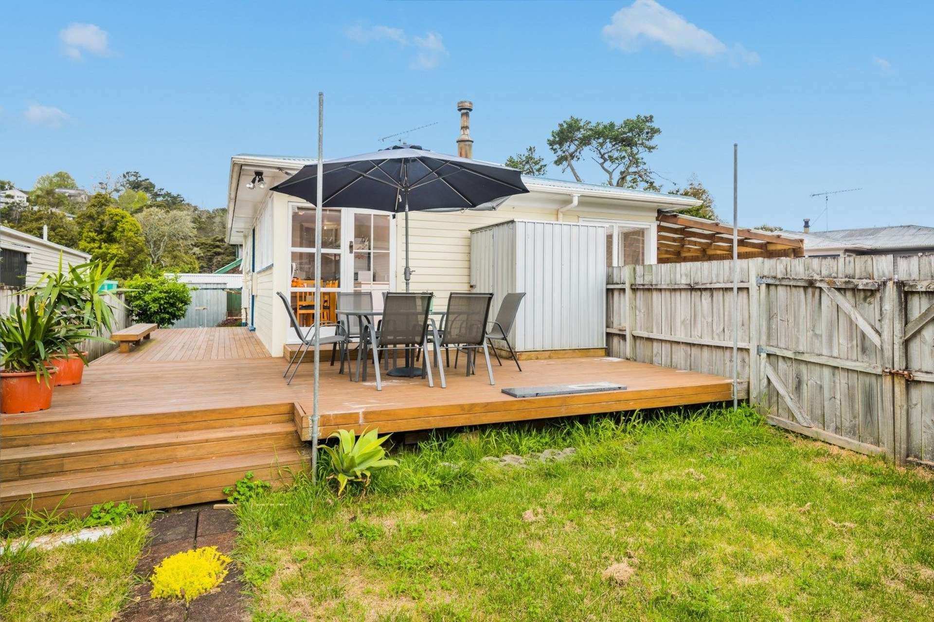 1/13 Ivy Place Birkdale_0