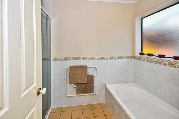 16 Tington Avenue Wattle Downs_6