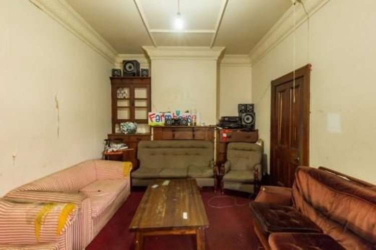 1 Hyde Street North Dunedin_1