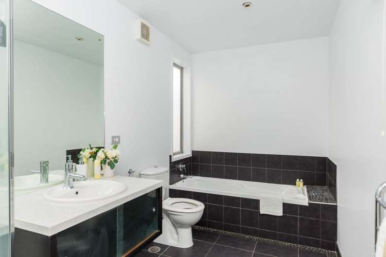 25a Hawera Road Kohimarama_15