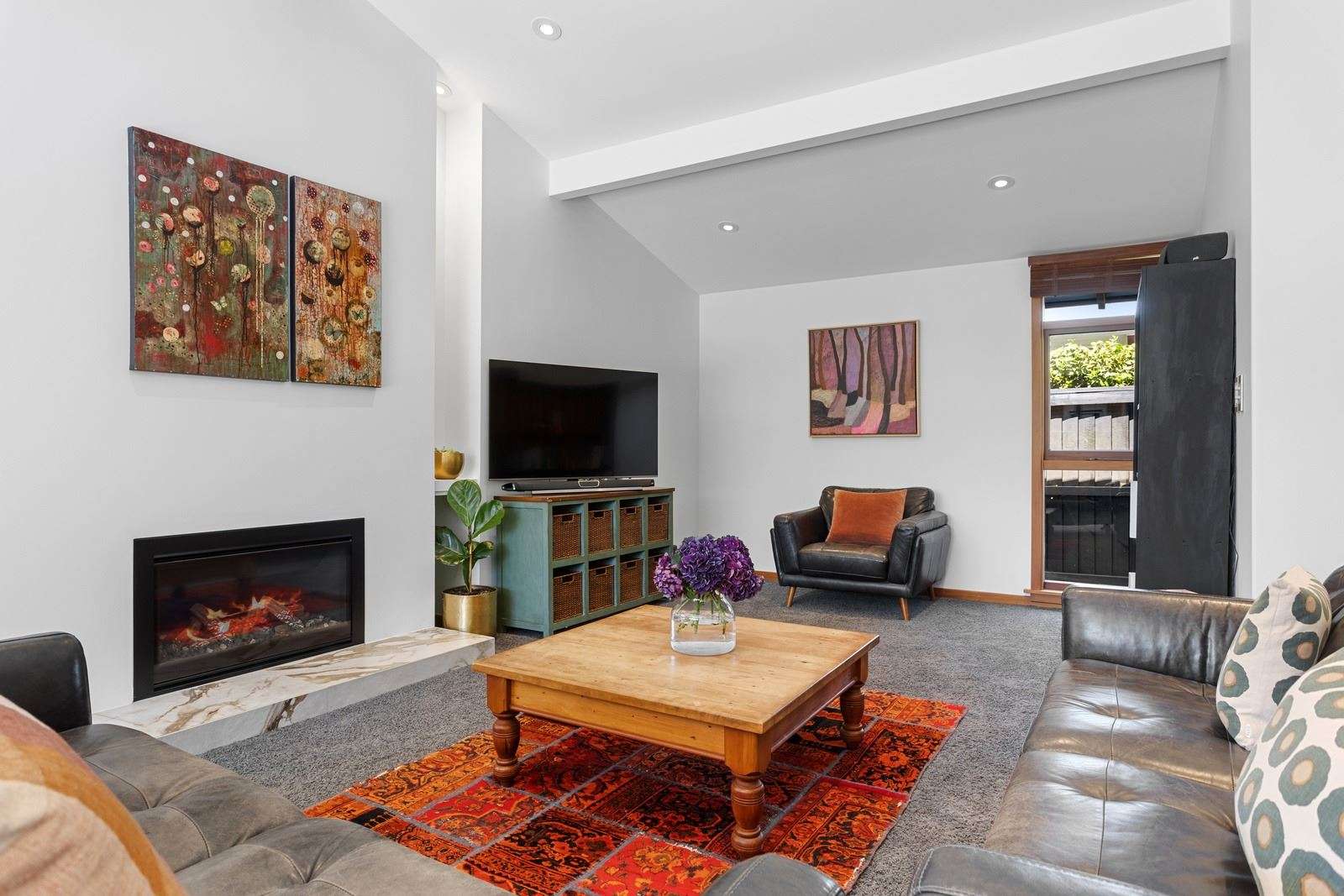 33 Lynfield Avenue Ilam Christchurch City Houses for Rent One Roof