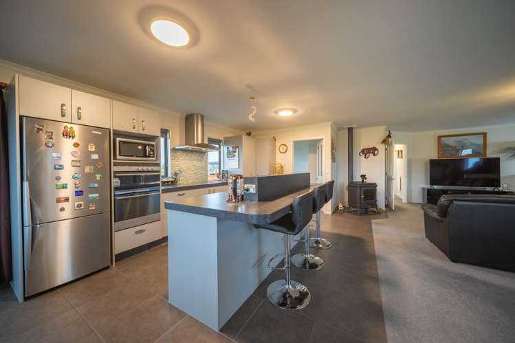 1085c Hillside Manapouri Road Manapouri_10