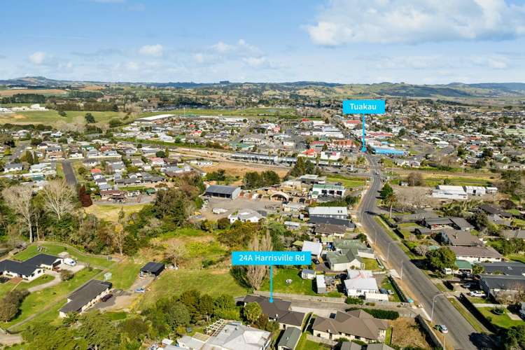 24a Harrisville Road Tuakau_21