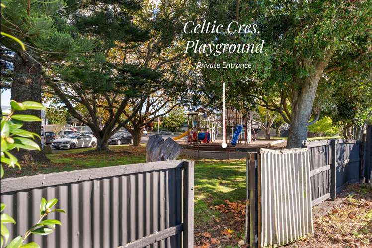 15B Glenties Lane Ellerslie_7