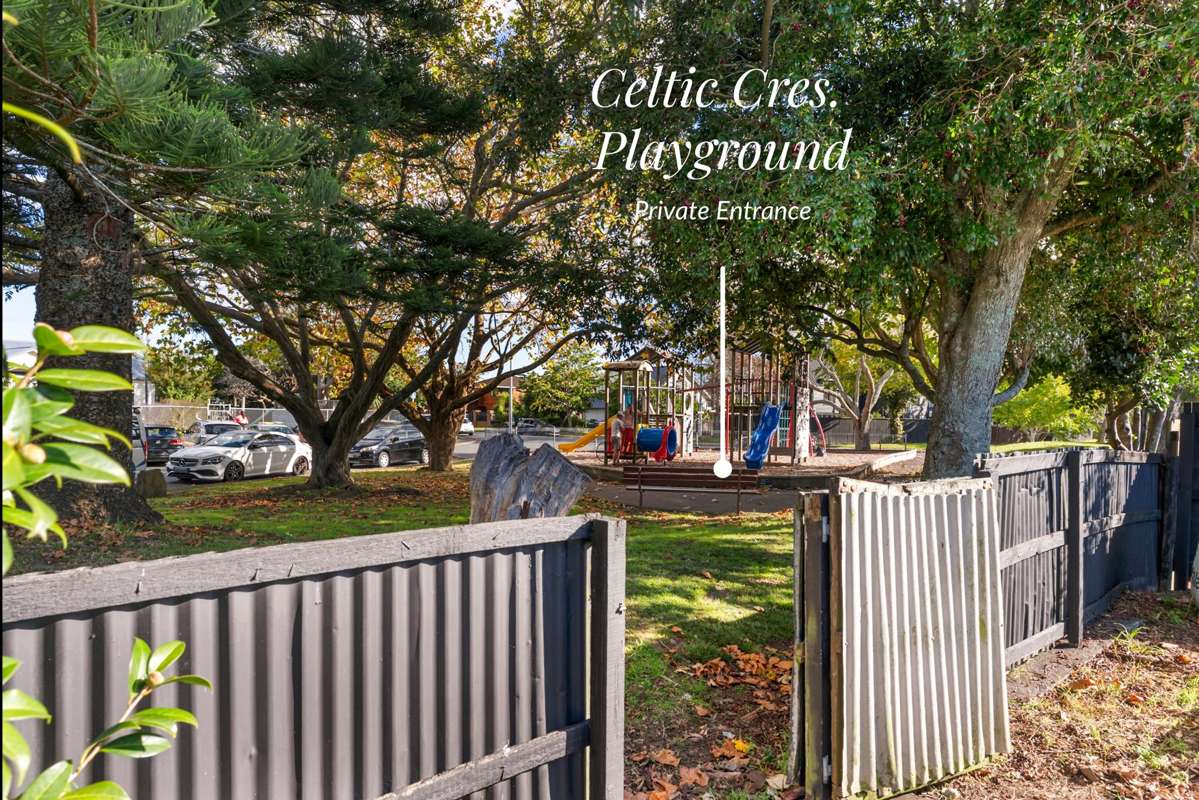 15B Glenties Lane_3