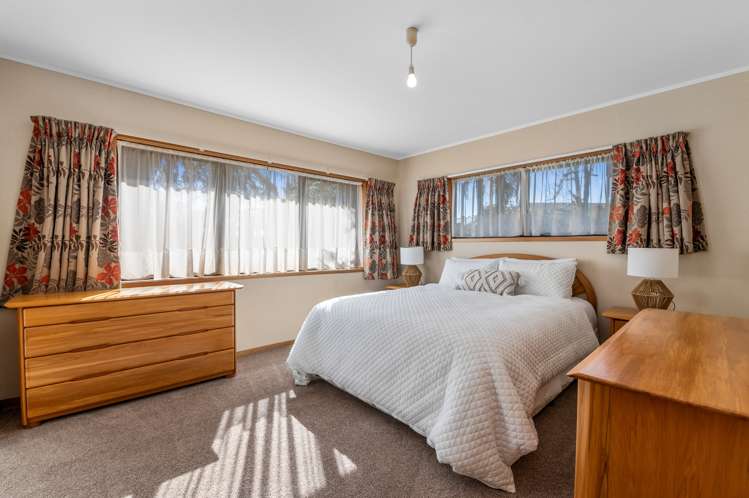 63 Moncur Drive Springfield_6