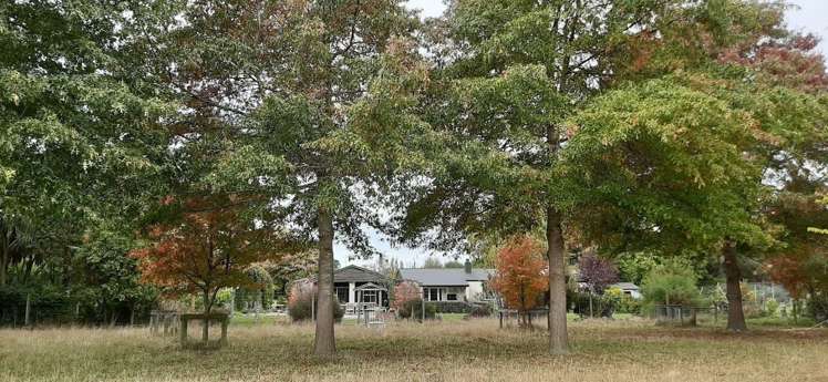 161 Island Road Kaiapoi_36