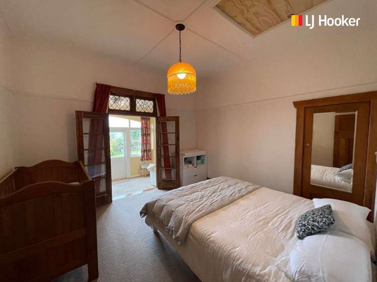 19 Merchiston Street Andersons Bay_11