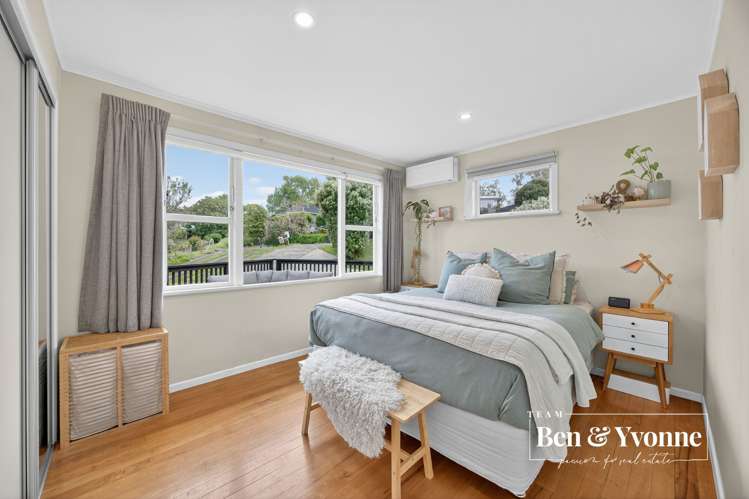 21 Cotswold Lane Mount Wellington_15