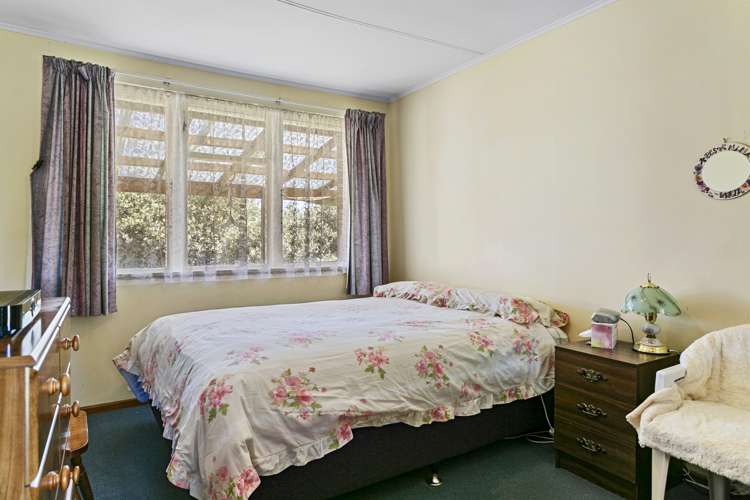 32 Rata Street Wairakei and Surrounds_14