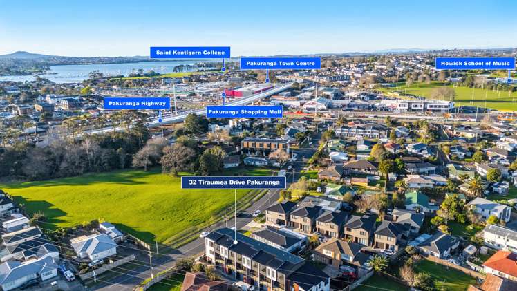32B Tiraumea Drive Pakuranga_17