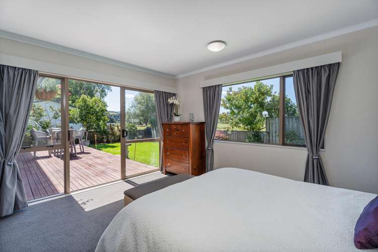 48 Carina Way Whitianga_26