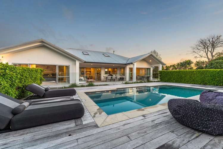 238 Point Wells Road Point Wells_23