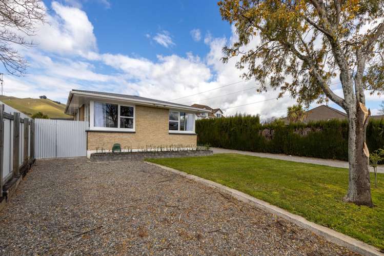 66 Wither Road Witherlea_20