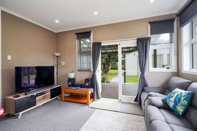22 Kakapo Street Waikiwi_7
