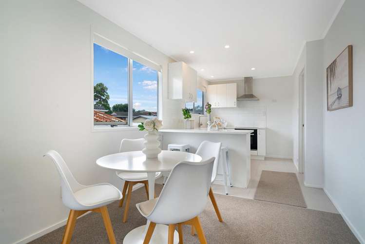 2/69 Launda Drive Ranui_6