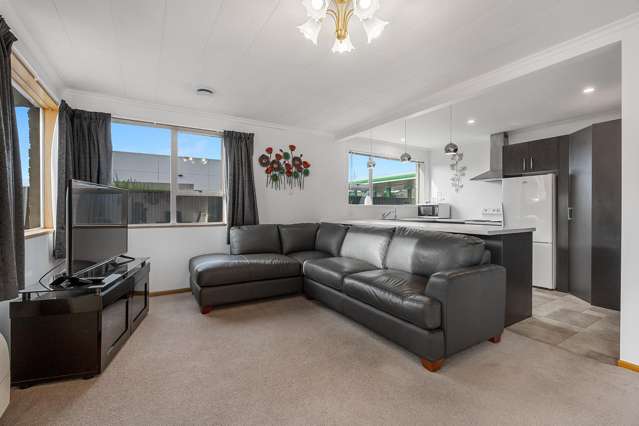 35C Irvine Street Mosgiel_3