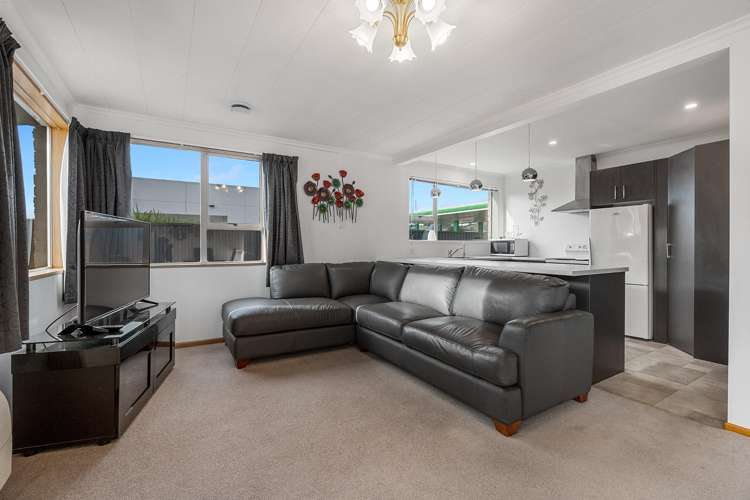 35C Irvine Street Mosgiel_3