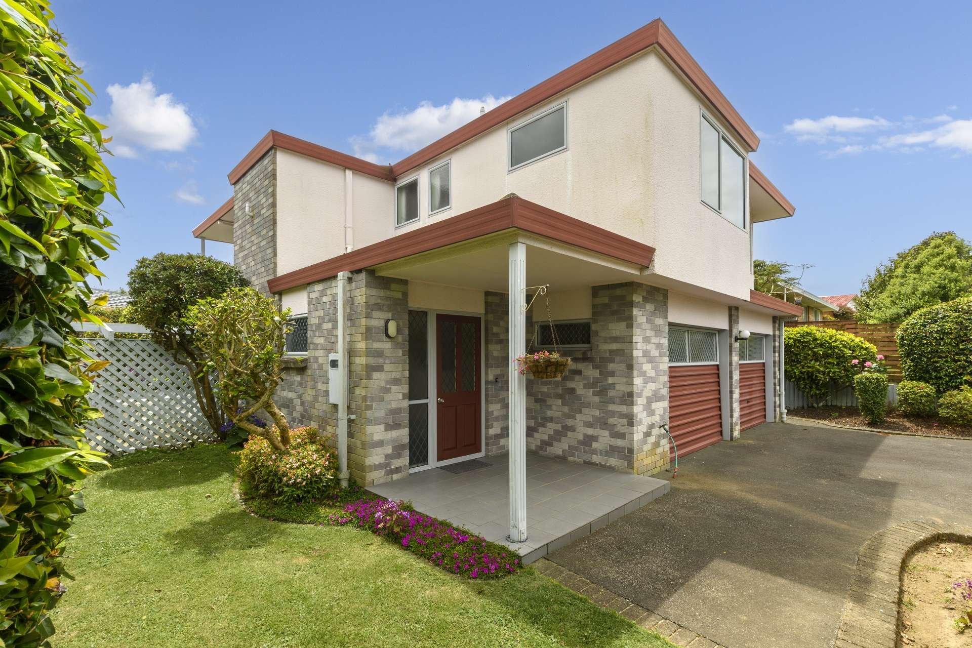 1 Clivedene Street Matua_0