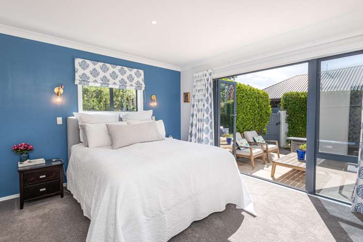 18 Clyde Road Upper Riccarton_9