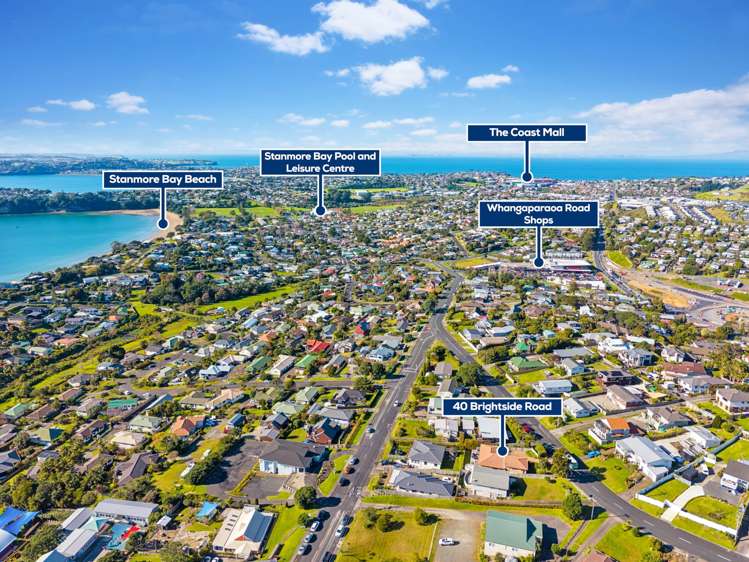 40 Brightside Road Stanmore Bay_26