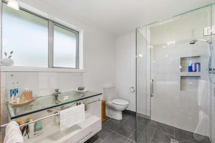 350 Mill Road North Myross Bush_21