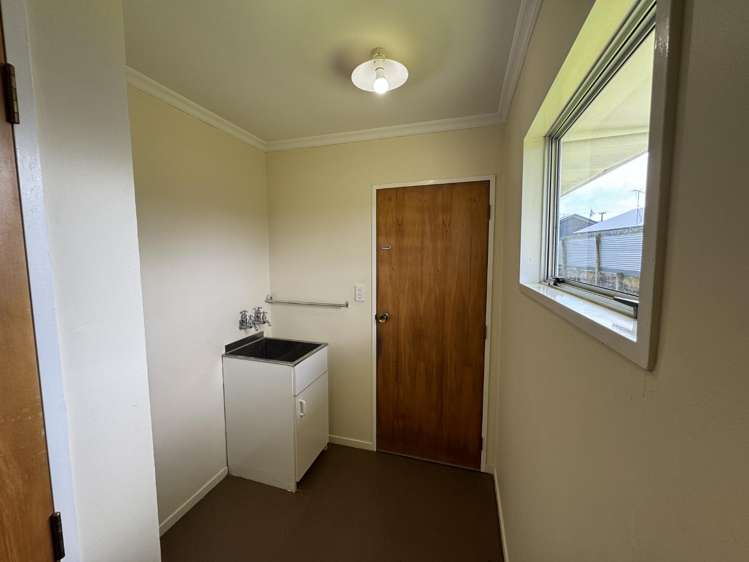 8C Lake Kaniere Road 1851_8