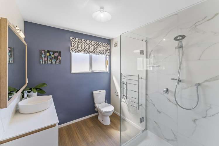 58 Nile Street Nelson Central_18