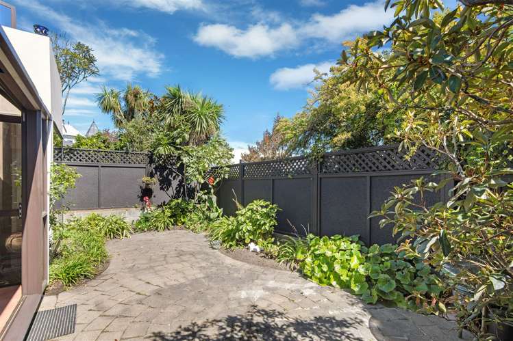 2 Sulby Road Cashmere_14