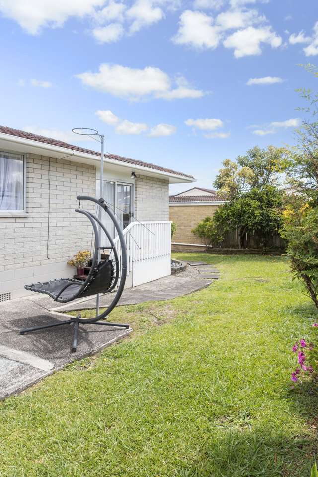 2/2 Westall Road New Lynn_2