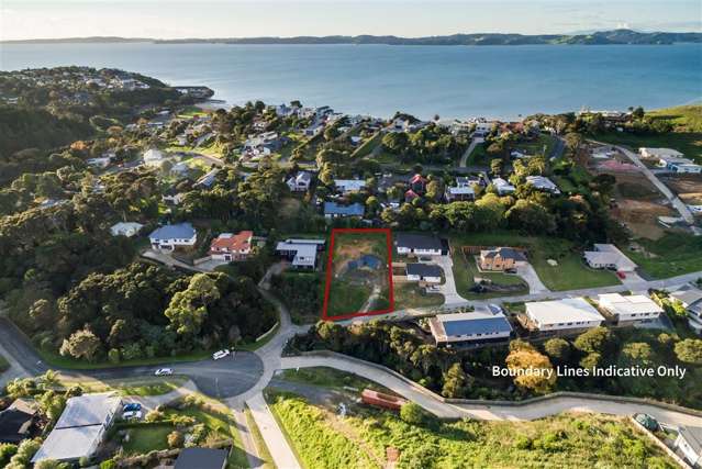 14 Pinebrook Lane Maraetai_3